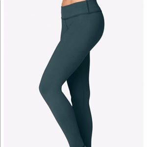 Beyond Yoga essential long leggings